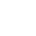 svgexport-13
